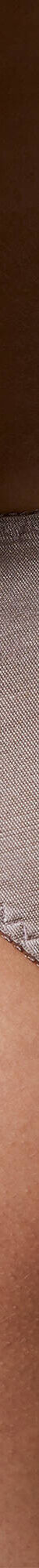 Culotte maille satinée et dentelle Salford - lot de 2 (chocolat + taupe) Culotte maille satinée et dentelle Salford - lot de 2 (chocolat + taupe)